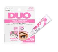 Ardell Duo Quick Set Striplash Adhesive Nero 7 g