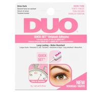 Ardell Duo Quick Set Striplash Adhesive Nero 7 g