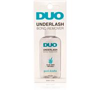 Ardell Duo Underlash Bond Remover remover per colla per ciglia finte a ciuffetti 59 ml