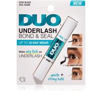 Ardell Duo Underlash Bond & Seal colla per ciglia finte duo 5 g