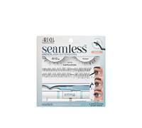 Ardell Extension Sottociglia Seamless Naked x36