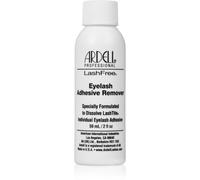Ardell Eyelash Adhesive Remover remover per colla per ciglia finte a ciuffetti 59 ml