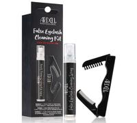 Ardell Eyelash Cleaning Kit Pulizia Ciglia Finte 1 St