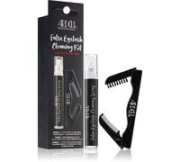 Ardell False Eyelash Cleaning Kit set per le ciglia