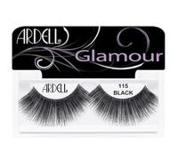 Ardell Fashion Lashes 115 Black