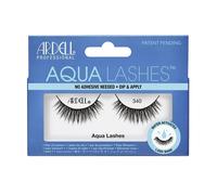 Ardell Aqua Lashes Pestañas 340 1 Un