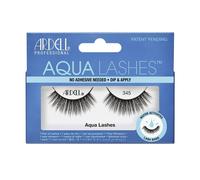 Ardell Fashion Lashes - #345 Ciglia finte 2 pieces unisex