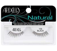Ardell Fashion Lashes - ciglia naturali 135