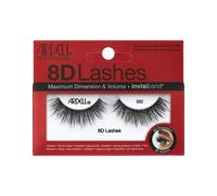 Ardell Fashion Lashes - D Lashes Ciglia finte 2 pieces unisex