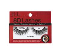Ardell Fashion Lashes - D Lashes Ciglia finte 2 pieces unisex