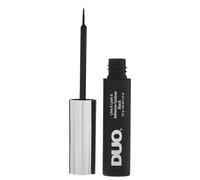 Ardell Fashion Lashes - Duo DUO Line It Lash It Dark Ciglia finte 5 g unisex