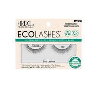 Ardell Fashion Lashes - Ecolash - 450 Ciglia finte 1 pieces female