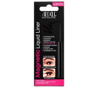 ardell ciglia finte 64924 magnetic liquid lin