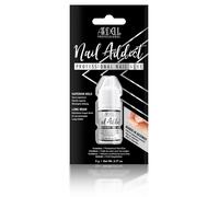 Ardell Fashion Lashes - Unghie finte 1 pieces unisex