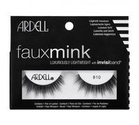 Ardell - faux mink 810