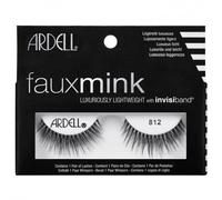 Ardell - faux mink 812
