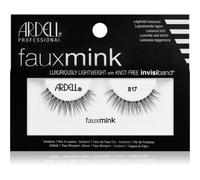 Ardell FauxMink ciglia finte 817 1 pz