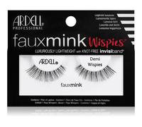 Ardell FauxMink Wispies ciglia finte Demi Wispies 2 pz