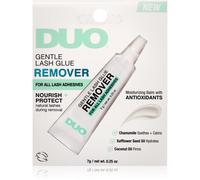 Ardell Gentle Lash Glue Remover remover per colla per ciglia finte a ciuffetti 7 g
