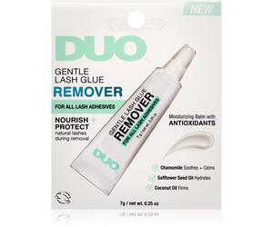 Ardell Gentle Lash Glue Remover remover per colla per ciglia finte a ciuffetti 7 g
