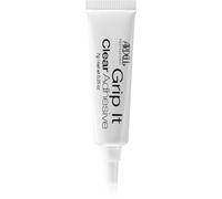 Ardell Grip It colla per ciglia finte colore Clear 7 g