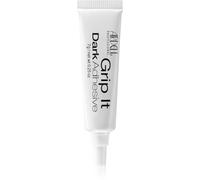 Ardell Grip It colla per ciglia finte colore Dark 7 g