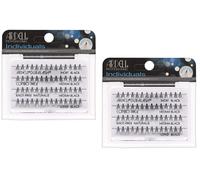 Ardell - Individuals - Double Up Knot-Free - Short/Medium/Long/Combo - CHOOSE: