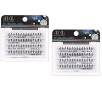 Ardell - Individuals - Knot-Free - Duralash - Short/Medium/Combo - CHOOSE FROM: