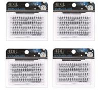 Ardell - Individuals - Knot-Free - Duralash - Short/Medium/Combo - CHOOSE FROM: