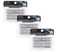 Ardell - Individuals - Knot-Free - Duralash - Short/Medium/Combo - CHOOSE FROM: