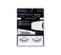 Ardell Kit Iniciacion Glamour Lote Nº 101 Demi Black