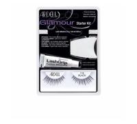 Ardell Kit Iniciacion Glamour Lote Nº 101 Demi Black