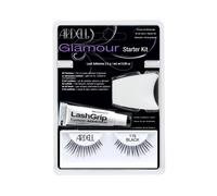 Ardell Kit Iniciacion Glamour Lote Nº 101 Demi Black