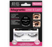 Ardell Lash E Liner Ciglia Finte Magnetiche 1 St