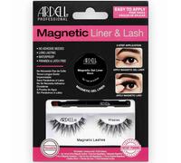 Ardell Magnetic Lashes kit di cosmetici
