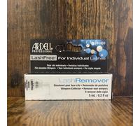 Ardell Lash Free Individual Lash Remover 5ml