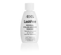 Ardell LashFree Individual Eyelash Adhesive Remover remover per colla di ciuffetti di ciglia 5 ml
