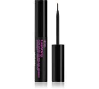 Ardell LashGrip Dark Adhesive colla per ciglia finte Nero 5 g