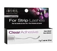 Ardell Lashgrip Strip Adhesive Clear 7 gr 20 ml