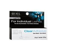 Ardell Lashtite Clear Adhesive Individual Eyelash Glue 3.5G