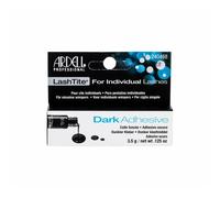 Ardell Lashtite Colla Ciglia Nera Individual 0,004 kg