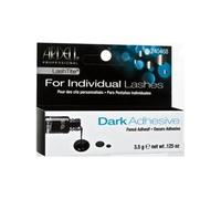 Ardell LashTite Dark Adhesive colla nera per ciglia finte 3,5 g