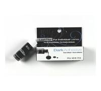 Ardell LashTite For Individual Lashes colla per ciuffetti di ciglia Dark Adhesive 3,5 g