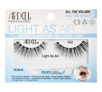 Ardell Light As Air Lashes ciglia finte da incollare 522