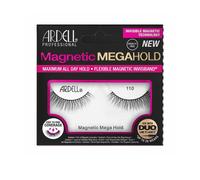 ARDELL MAGN. MEGAHOLD 110 55547 1 St
