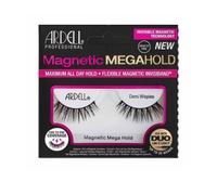 ARDELL MAGN. MEGAHOLD DEMI WIS 55546 1 St