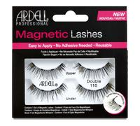 Ardell Magnetic Ciglia Finte Magnetiche Double 110 1 St