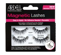 MAGNETIC STRIP lash double wispies