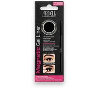 Ardell Magnetic Gel Liner 0,003 kg