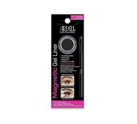 Ardell Magnetic Gel Liner